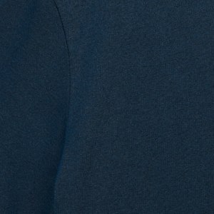 Neymar JR "BNA" Youth Football Logo Tee, Marine Blue-Sand Dune, extralarge-IND
